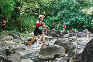 BIB: 
                            <button type="button" onclick="openModal(25113757)" class="btn btn-primary btn-sm float-right btn-popup" data-toggle="modal" data-target=".modal-high-quality">
                        <i class="fas fa-shopping-cart"></i> Add to Cart
                    </button>
                                            <button type="button" onclick="isThisMe(25113757, true)" class="btn btn-success btn-sm float-right btn-popup btn-isme hidden" data-toggle="tooltip" data-placement="bottom" title="นี่คือรูปของคุณใช่ไหม คลิกที่นี่เพื่อเอาเข้าอัลบั้ม">
                        <i class="fas fa-plus"></i> Add to album
                    </button>
                    <button type="button" onclick="isThisMe(25113757, false)" class="btn btn-warning btn-sm float-right btn-popup btn-isnotme hidden">
                        <i class="fas fa-ban"></i> Remove from album
                    </button>